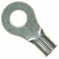 321683 - CONN RING CIRC 14-16AWG #6 CRIMP