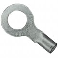 32824 - CONN RING CIRC 16-22AWG #10