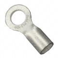32882 - CONN RING CIRC 10-12AWG #10