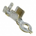505036-1 - CONN RING CIRC 14.5AWG #2 CRIMP