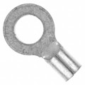 34965 - CONN RING CIRC 10-12AWG #1/4