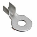 42555-1 - CONN RING CIRC 10-12AWG CRIMP