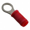 31884 - CONN RING CIRC 16-22AWG #10