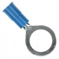 94733 - CONN RING CIR 14-16AWG 3/8 1=1PC