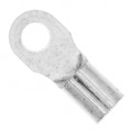 320677 - CONN RING D-SHAPE 16-22AWG #2