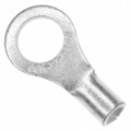 30693 - CONN RING CIRC 16-22AWG #10