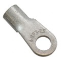 165295 - CONN RING CIRC 14-16AWG #5 CRIMP