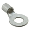 165026 - CONN RING CIRC 10-12AWG M6
