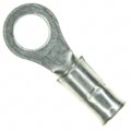31270 - CONN RING CIRC 16-22AWG #8 CRIMP