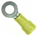 323763 - CONN RING CIRC 10-12AWG #1/4
