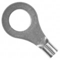 322733 - CONN RING CIRC 14-16AWG #1/4