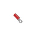 134017-1 - CONN RING CIRC 18AWG M5 CRIMP