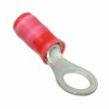 171506-2 - CONN RING CIRC 18-22AWG #10