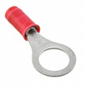 171507-2 - CONN RING CIRC 18-22AWG #5/16