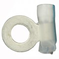 322310 - CONN RING CIRC 14-16AWG #14