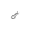 40894 - CONN RING CIRC 18-20AWG CRIMP