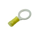 52077 - CONN RING CIRC 10-12AWG #1/2