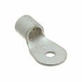 0191930254 - CONN RING CIRC 4AWG #10 CRIMP