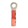 94859 - CONN RING CIR 18-22AWG #6 1=1PC