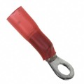 94860 - CONN RING CIR 18-22AWG #8 1=1PC