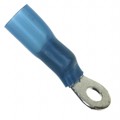 94855 - CONN RING CIR 14-16AWG #6 1=1PC