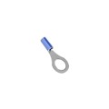 2-328976-1 - CONN RING CIRC 16AWG #1/2 CRIMP