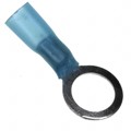 94853 - CONN RING CIR 14-16AWG 3/8 1=1PC
