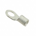 726344-2 - CONN RING CIRC 6AWG CRIMP