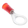 94756 - CONN RING CIR 8AWG #1/2 1=1PC