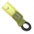 94846 - CONN RING CIR 10-12AWG #10 1=1PC