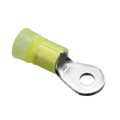 94762 - CONN RING CIR 4AWG #1/4 1=1PC