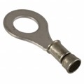322367 - CONN RING CIRC 16-22AWG #1/4