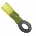 94847 - CONN RING CIR 10-12AWG 1/4 1=1PC