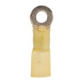 94848 - CONN RING CIR 10-12AWG 3/8 1=1PC