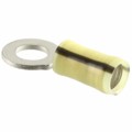2-34974-1 - CONN RING CIRC 14-16AWG #1/4
