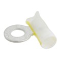 322316 - CONN RING CIRC 10-12AWG #14