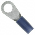 324049 - CONN RING CIRC 6AWG #3/8 CRIMP