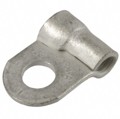 32065 - CONN RING CIRC 16-22AWG #6 CRIMP
