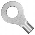 35669 - CONN RING CIRC 4AWG #5/8 CRIMP