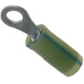 53054 - CONN RING CIRC 24AWG #4 CRIMP