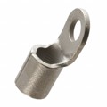 323173 - CONN RING CIRC 4AWG #1/4 CRIMP