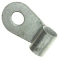 321441 - CONN RING CIRC 8AWG #10 CRIMP