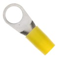324114 - CONN RING CIRC 4AWG #1/2 CRIMP