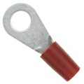 324044 - CONN RING CIRC 8AWG #5/16 CRIMP