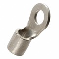 323174 - CONN RING CIRC 4AWG #5/16 CRIMP