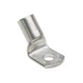 LCMA10-5H-C - CONN TERM RECT RING 10MM #M5