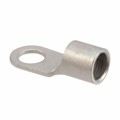 323177 - CONN RING CIRC 2AWG #3/8 CRIMP