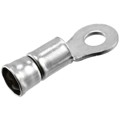 323067 - CONN RING CIRC 10-12AWG #8 CRIMP