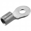 323059 - CONN RING CIRC 10-12AWG #6 CRIMP