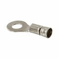 323069 - CONN RING CIRC 10-12AWG #1/4